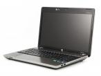 Daiktas HP Probook 4535s