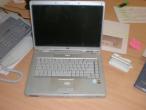 Daiktas HP G3000