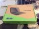 Acer Loptopas Skuodas - parduoda, keičia (3)