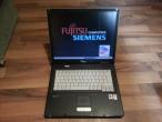Daiktas fujitsu siemens amilo pro v2040