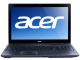 Acer Aspire 5733 Vilnius - parduoda, keičia (1)
