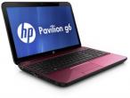 Daiktas HP Pavilion g6 - 2244sa