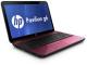 Daiktas HP Pavilion g6 - 2244sa