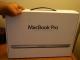 Apple MacBook Pro 17 Vilnius - parduoda, keičia (2)