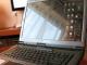 Laptopas Asus X51L Kaunas - parduoda, keičia (2)
