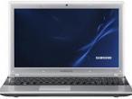 Daiktas samsung rv511