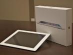 Daiktas iPad 2 wi-fi 64gb