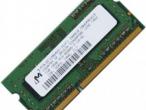 Daiktas DDR3
