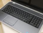 Daiktas inspiron 17R 5720 17 Skubiai!!