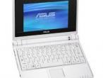 Daiktas asus eee 4gb ir monitorius samsung 940nv