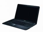 Daiktas Toshiba Satellite Pro L670