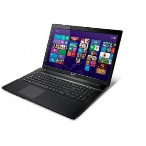 Daiktas nupirksiu nesiojama kompiuteri i, nebrangiai