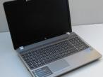 Daiktas Hp Probook 450 g1