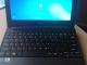 Acer Aspire one notebook nešiojamas kompiuteris. Kėdainiai - parduoda, keičia (2)