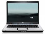 Daiktas hp pavilion dv 6000
