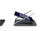 Daiktas Dell XPS 12 ultrabook i7. 8gb ram. 256gb ssd