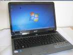 Daiktas Acer aspire 5332