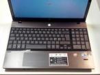 Daiktas HP ProBook 4520s