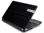 Daiktas Packard bell dot s
