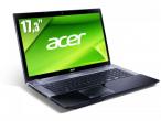 Daiktas Acer aspire v3-771g
