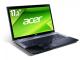 Acer aspire v3-771g Raseiniai - parduoda, keičia (1)