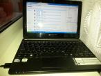 Daiktas packard bell ze7