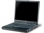 Daiktas HP Omnibook 6100