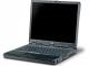 HP Omnibook 6100 Biržai - parduoda, keičia (1)