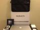 Naujas apple macbook pro 15 "tinklainės ekranas 2014 leidimas Vilnius - parduoda, keičia (1)