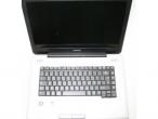 Daiktas Naudotas nešiojamas kompiuteris Toshiba 119 eur