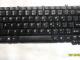 Lenovo G-530 klaviatura Jonava - parduoda, keičia (1)
