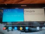 Daiktas samsung tab3 10.1
