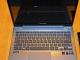 Samsung Ultrabook Core i5 128ssd 8gb Ddr3 13.3"col Šiauliai - parduoda, keičia (1)