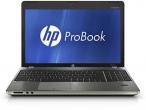 Daiktas hp probook 4535s