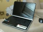 Daiktas Packard Bell Easynote tj75
