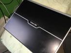 Daiktas Packard Bell BV