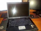 Daiktas HP dv 5000