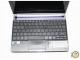 Packard Bell naudotas nešiojamasis kompiuteris tik 99 eur Šiauliai - parduoda, keičia (4)