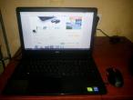 Daiktas Dell Inspiron 15 (5558) Puiki dovana kaledoms.