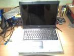 Daiktas Acer Aspire 5101anwlmi