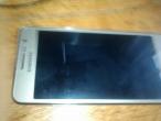 Daiktas samsung galaxy grand prime sm-g531f