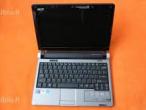 Daiktas acer aspire d250