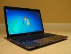 Daiktas HP Probook 455 G1