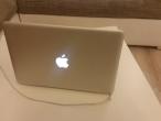 Daiktas Macbook air