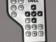 Daiktas Dell remote control