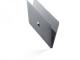 apple 12 macbook mid 2017 space grey Vilnius - parduoda, keičia (1)