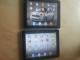 2x ipad pirmos kartos 16/32gb Pasvalys - parduoda, keičia (2)