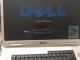 Dell Inspiron 9300 Vilnius - parduoda, keičia (1)