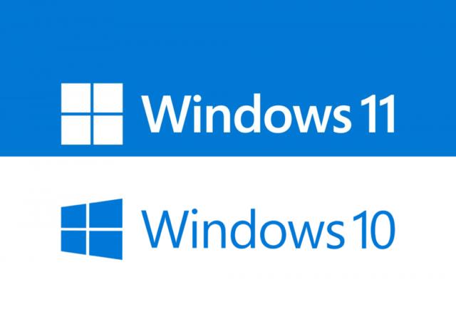 Daiktas Windows 10/11 pro / Office 2019 pro plus CD raktai