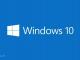 Windows 10/11 pro / Office 2019 pro plus CD raktai Vilnius - parduoda, keičia (3)